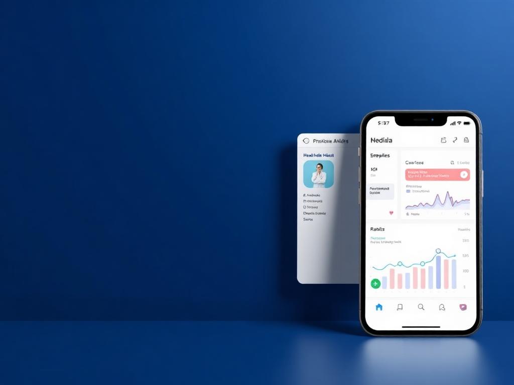 Patient engagement case