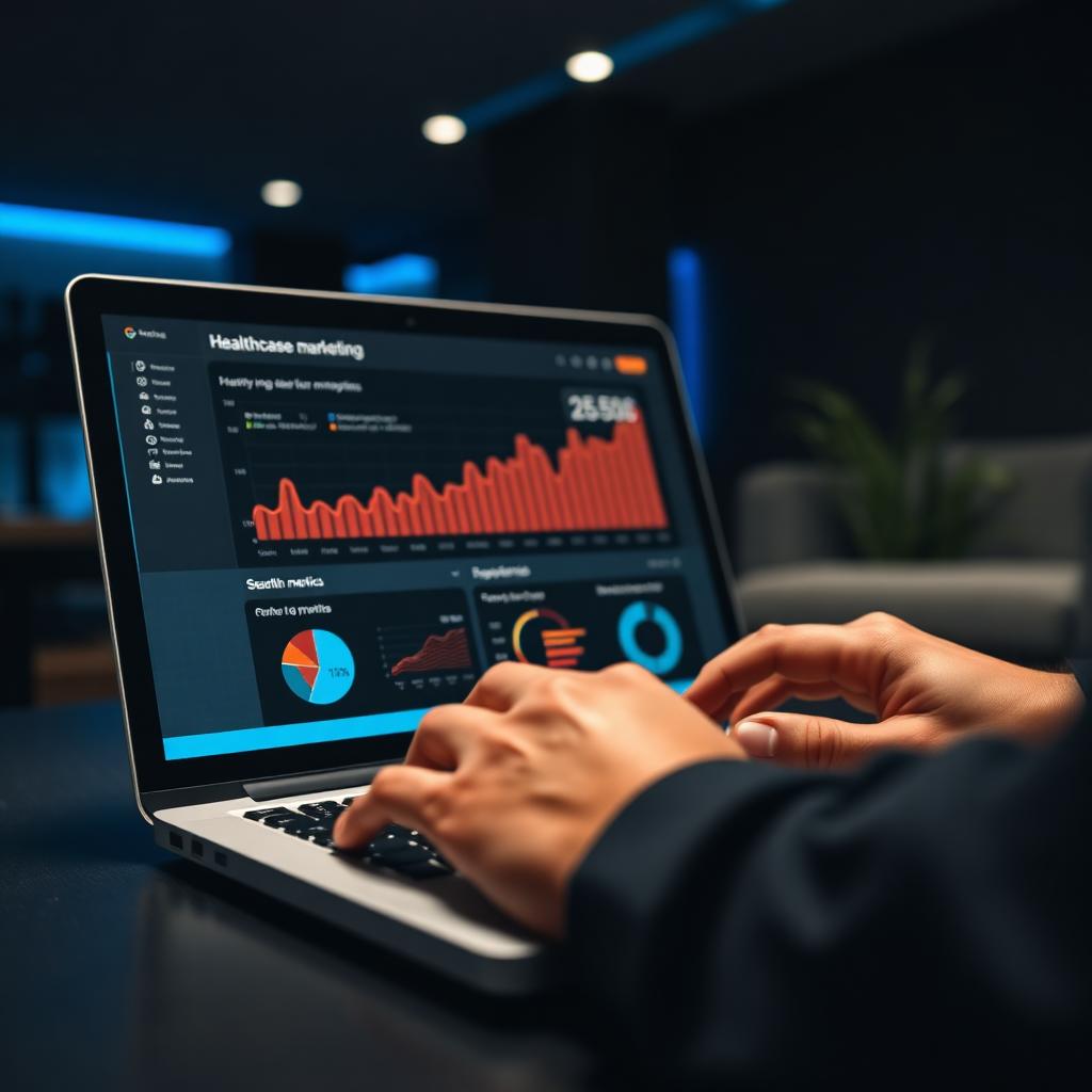 Analytics